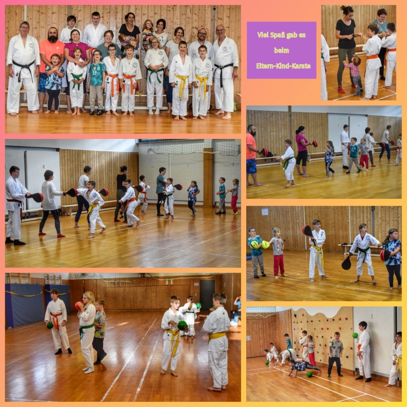 PhotoCollage 1759082563192