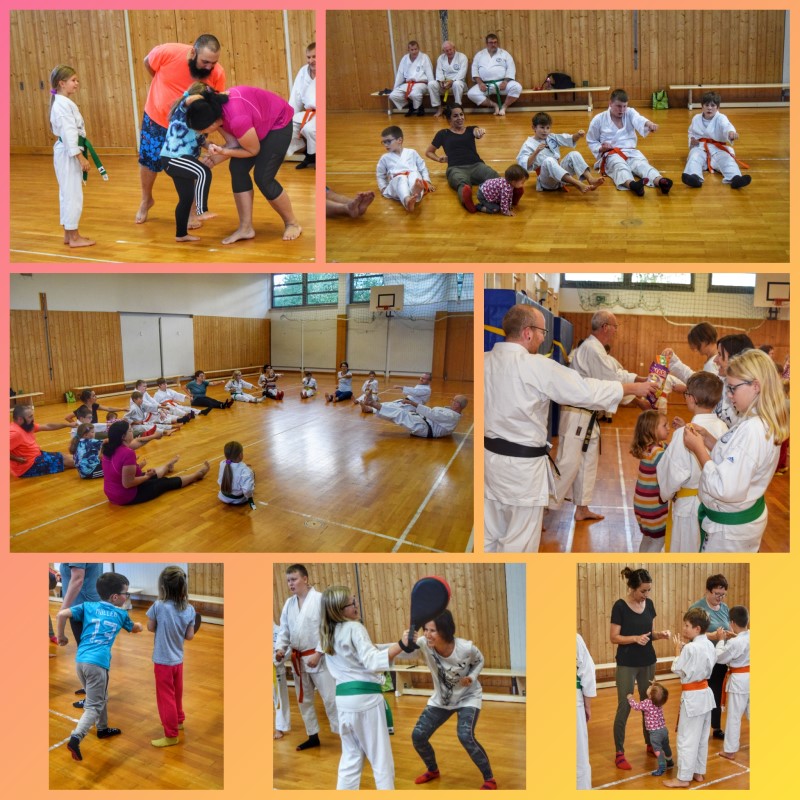 PhotoCollage 1759160174510