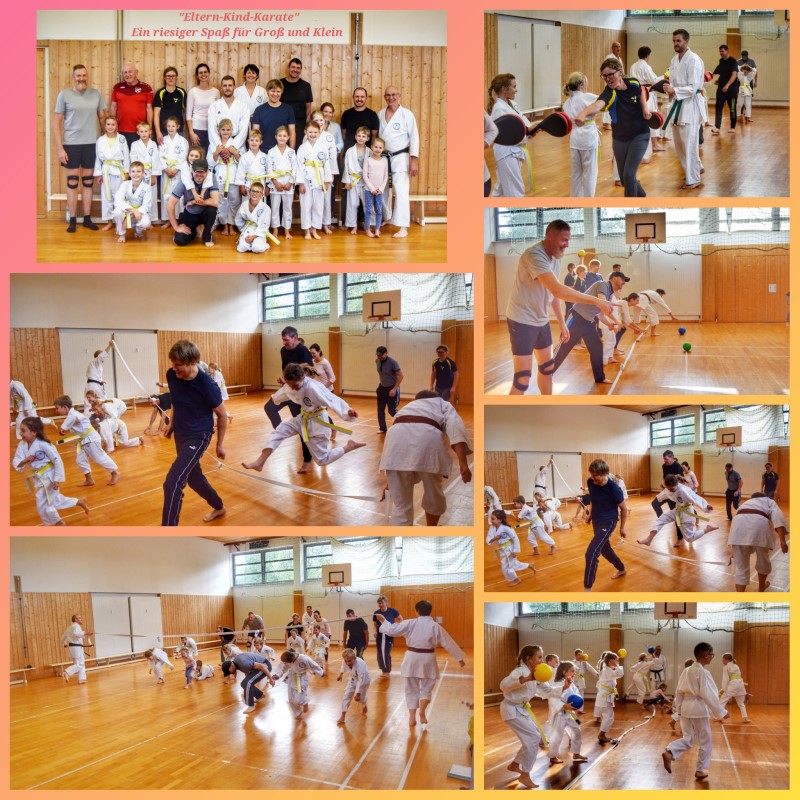 PhotoCollage 1759167471183