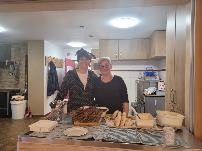 trashed 1771497168 20260117 132025