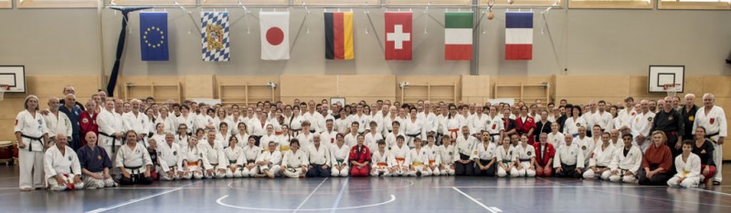 02 Lehrgang50Jahre 322 HP