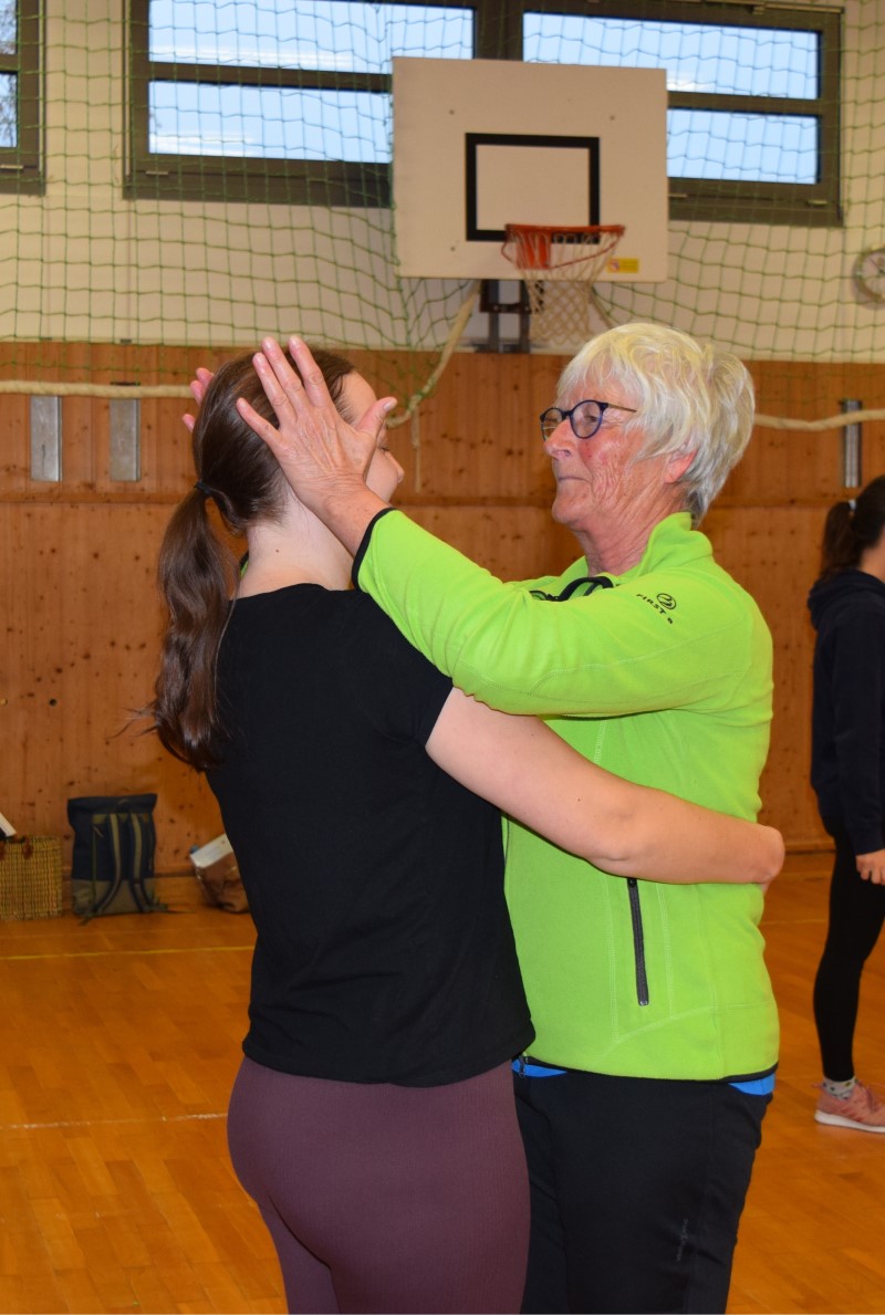 SV Kurs KAB geändert 44