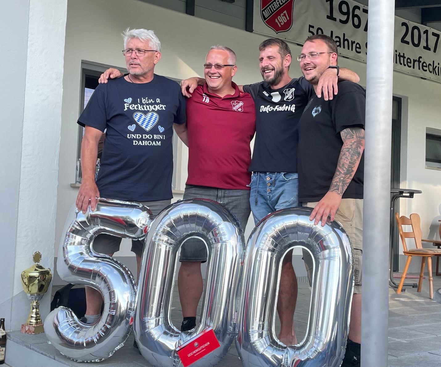 PHOTO 2021 08 03 12 42 03